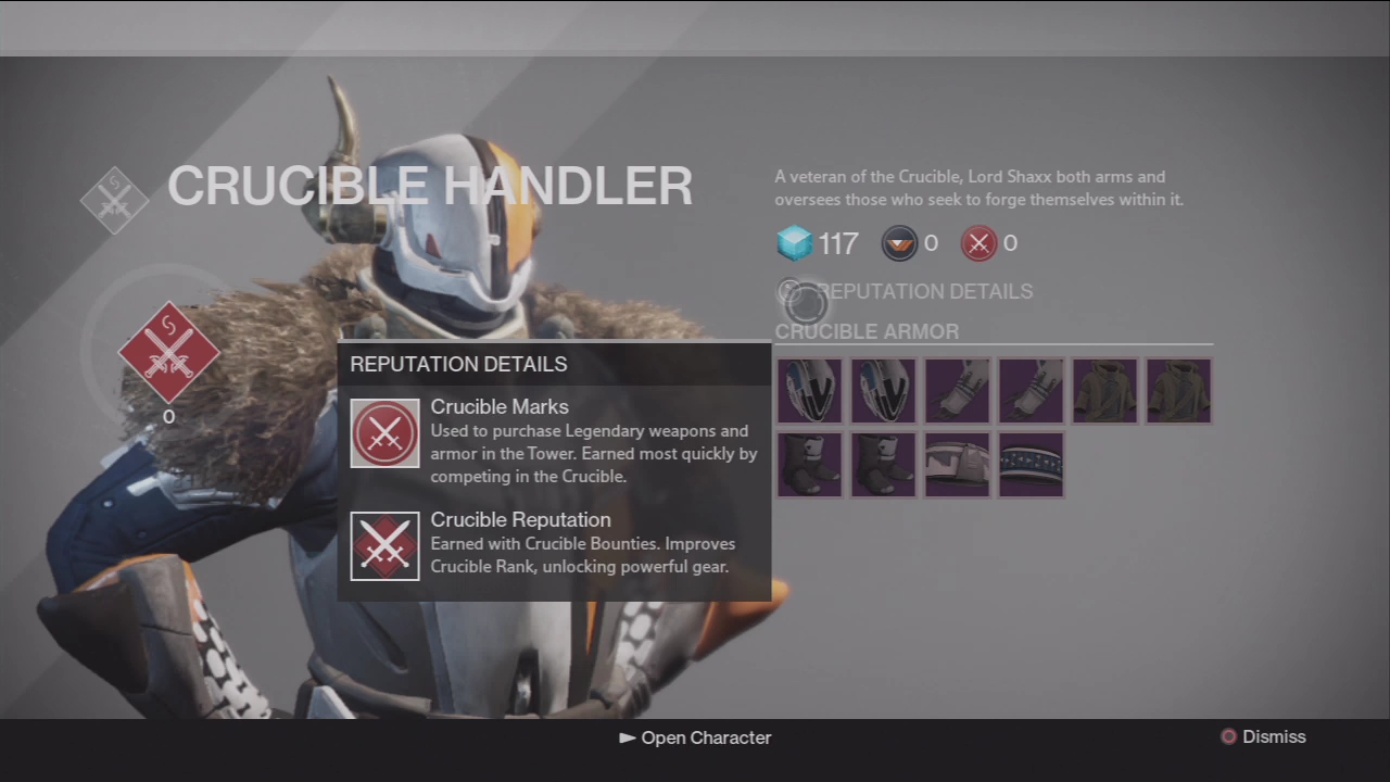 crucible-bounties-not-counting
