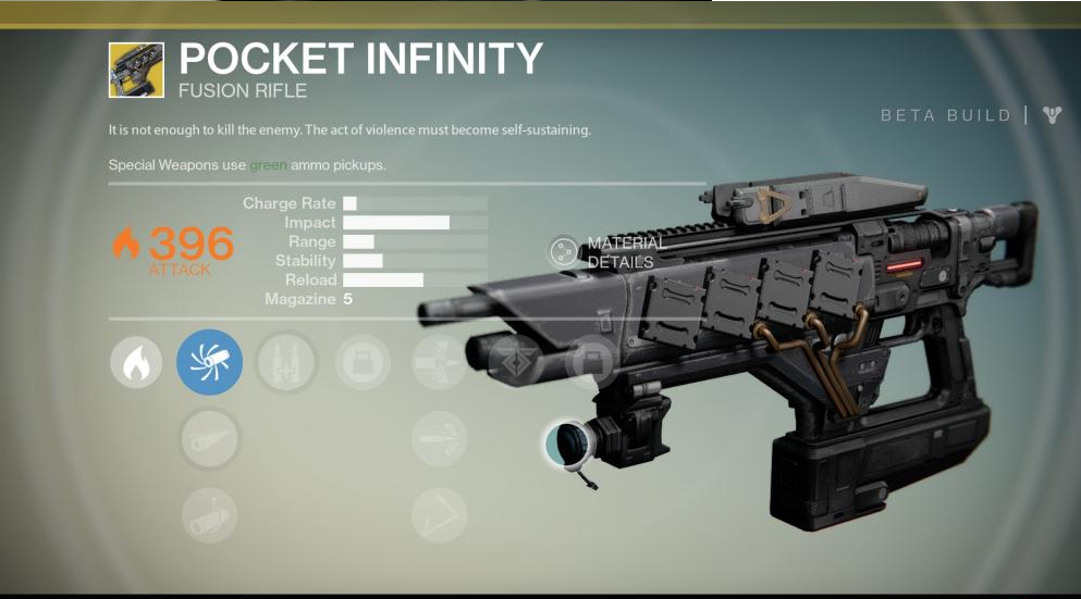 45 memory fragments destiny 2 reward